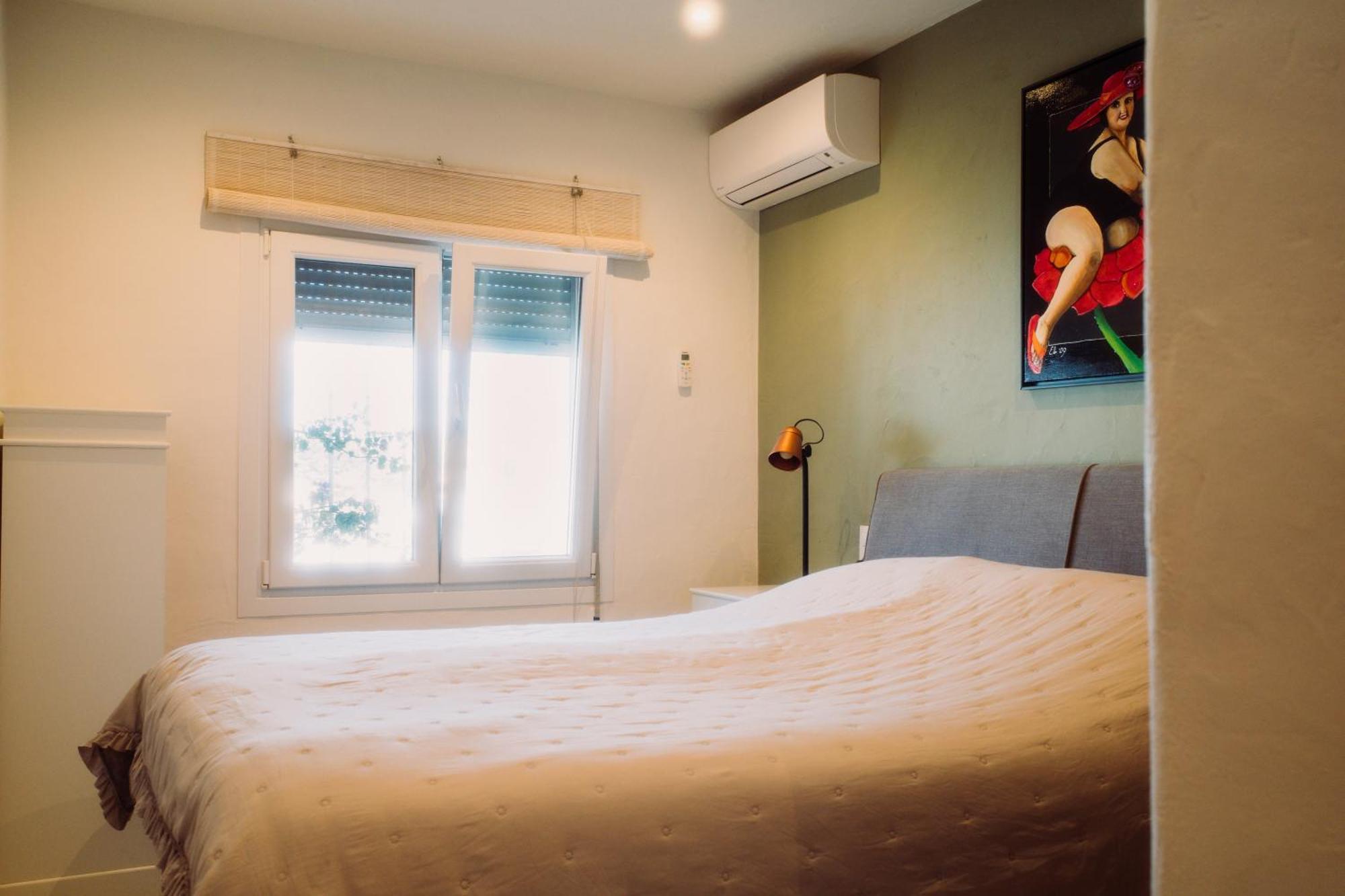 Casa Bianca 2 Villa Teulada Dış mekan fotoğraf